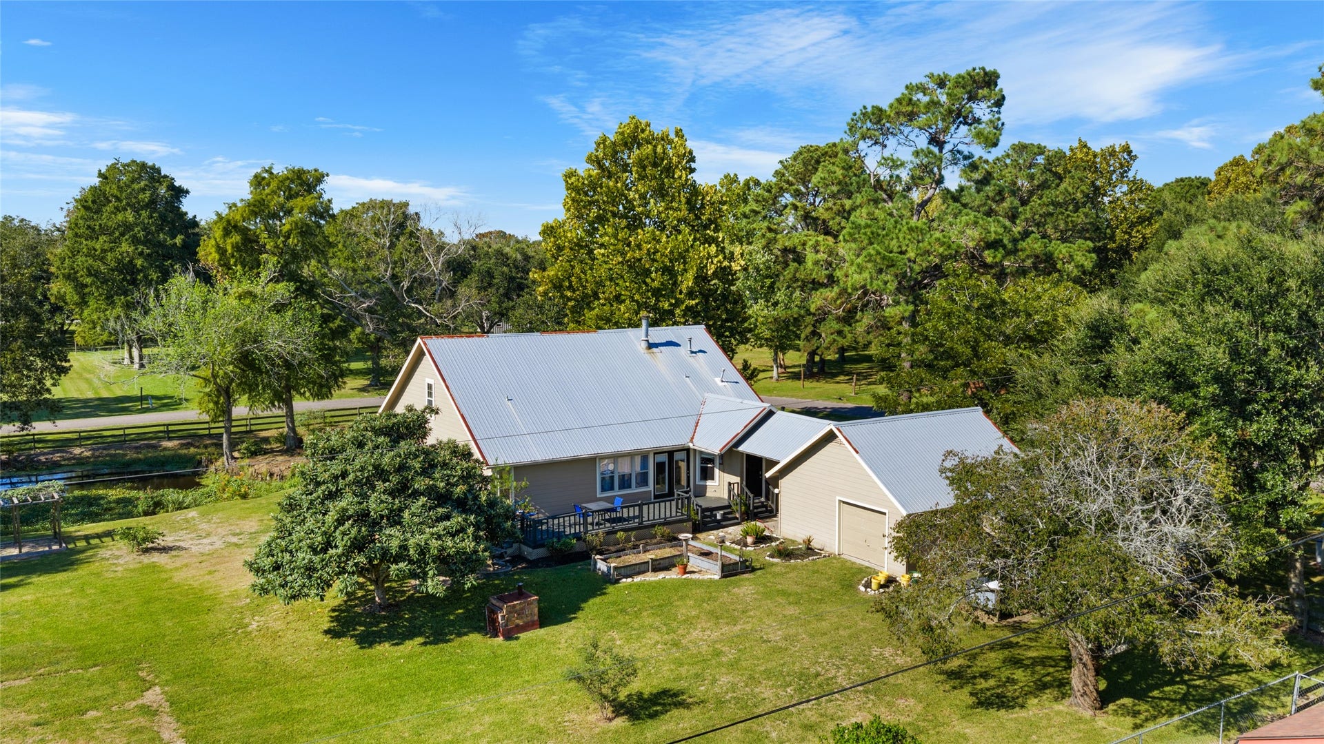 5101 W Zephyr Drive, #C378B, Alvin, TX 77511 5101 W Zephyr Drive, #C378B, Alvin, TX 77511