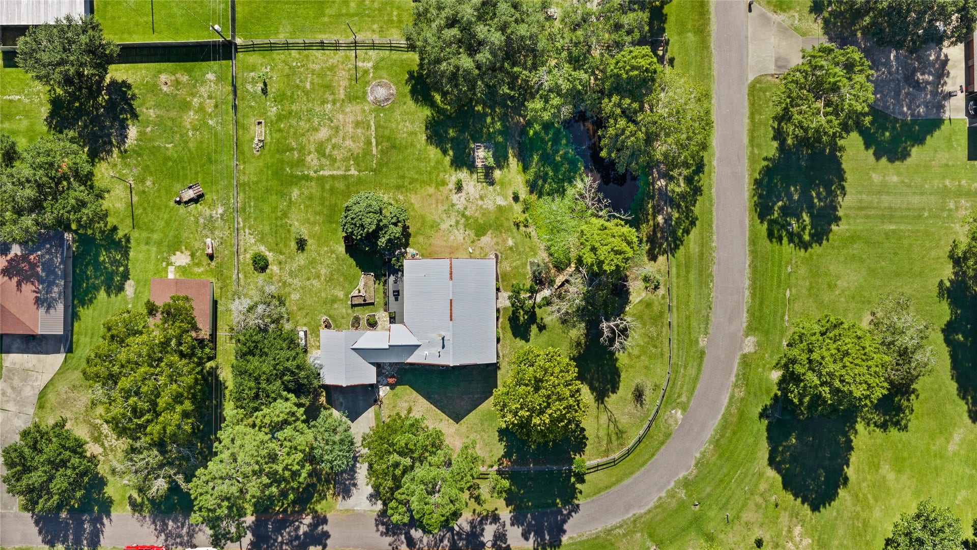 5101 W Zephyr Drive, #C378B, Alvin, TX 77511 5101 W Zephyr Drive, #C378B, Alvin, TX 77511