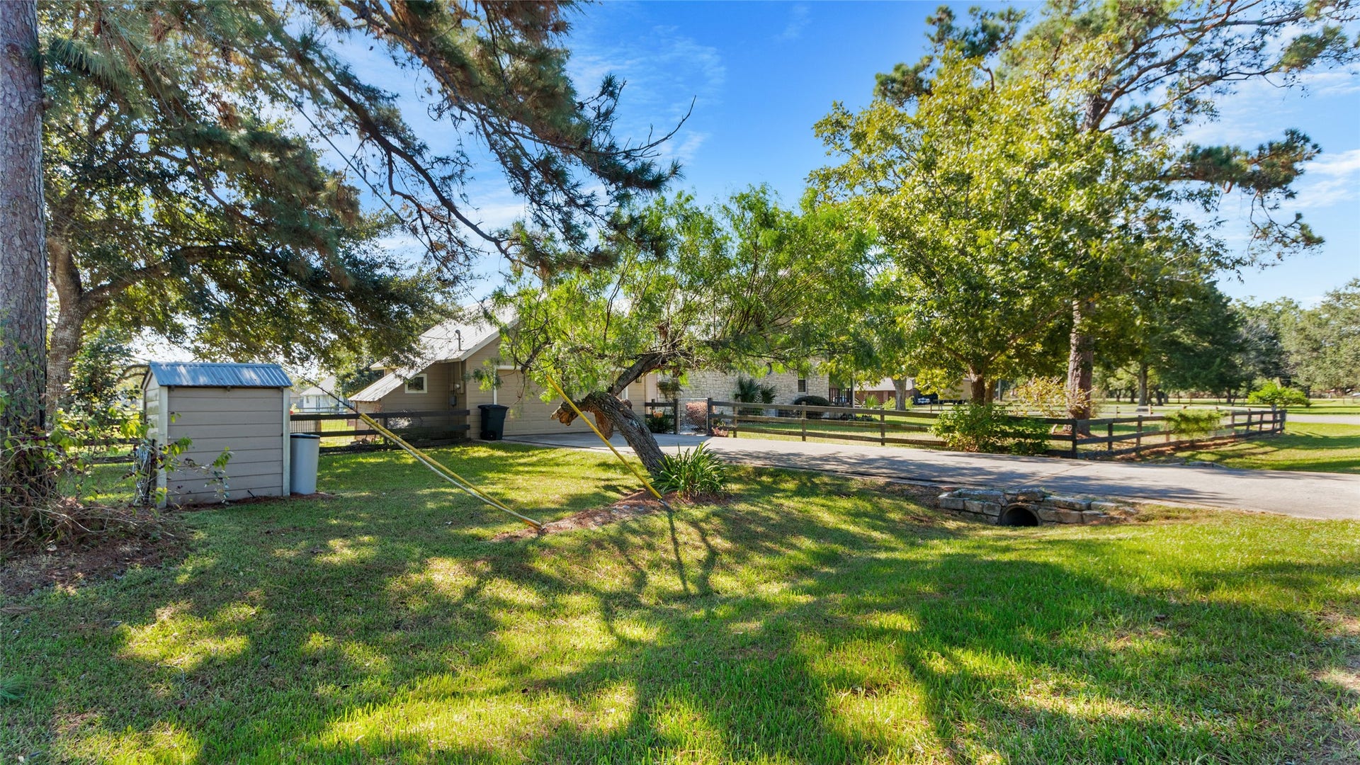 5101 W Zephyr Drive, #C378B, Alvin, TX 77511 5101 W Zephyr Drive, #C378B, Alvin, TX 77511