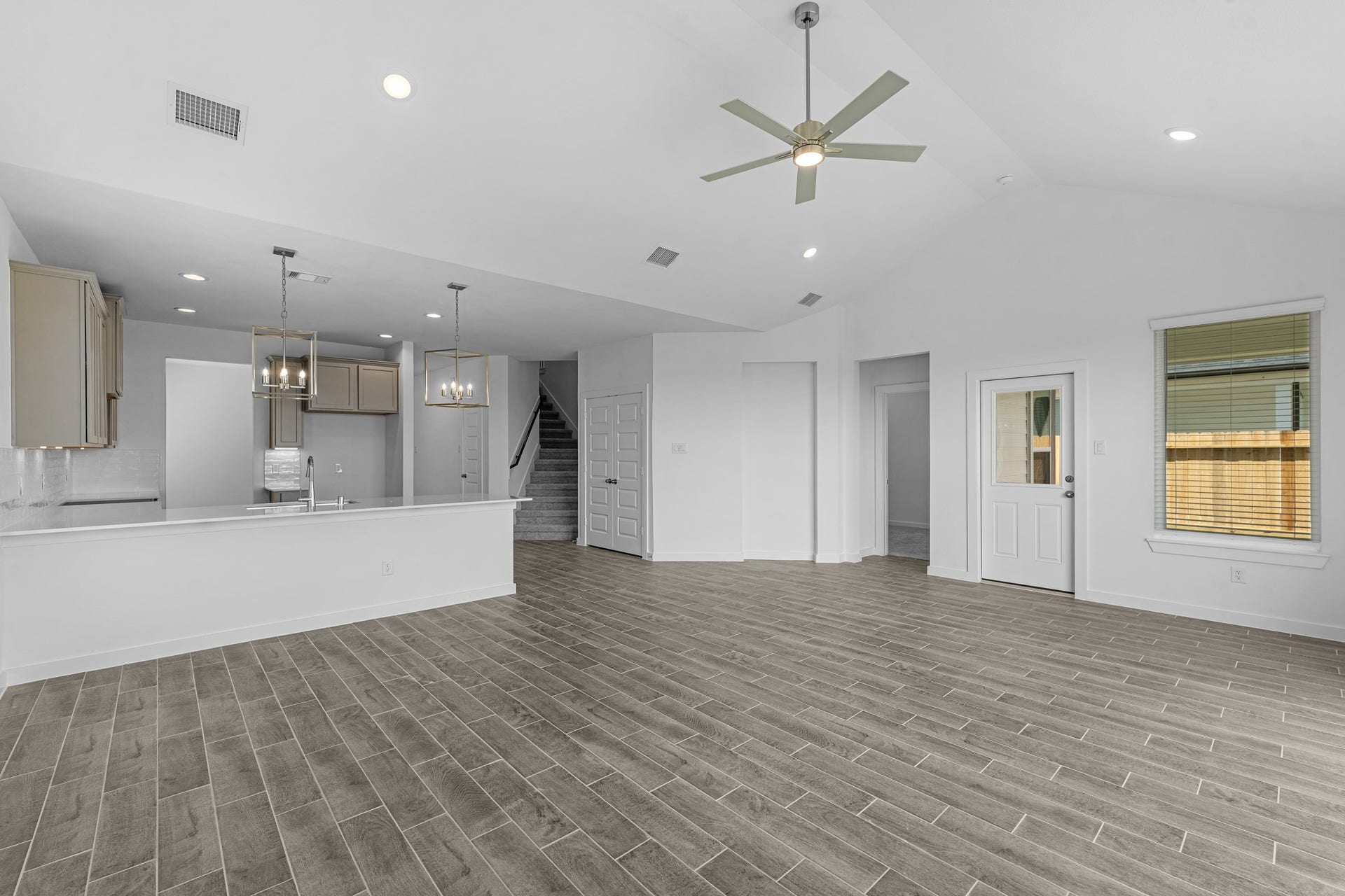 831 orchard Vale Road, Rosharon, TX 77583 Representative Photo