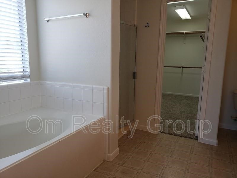 6655 Stonefort Ct, Katy, TX 77449 6655 Stonefort Ct, Katy, TX 77449