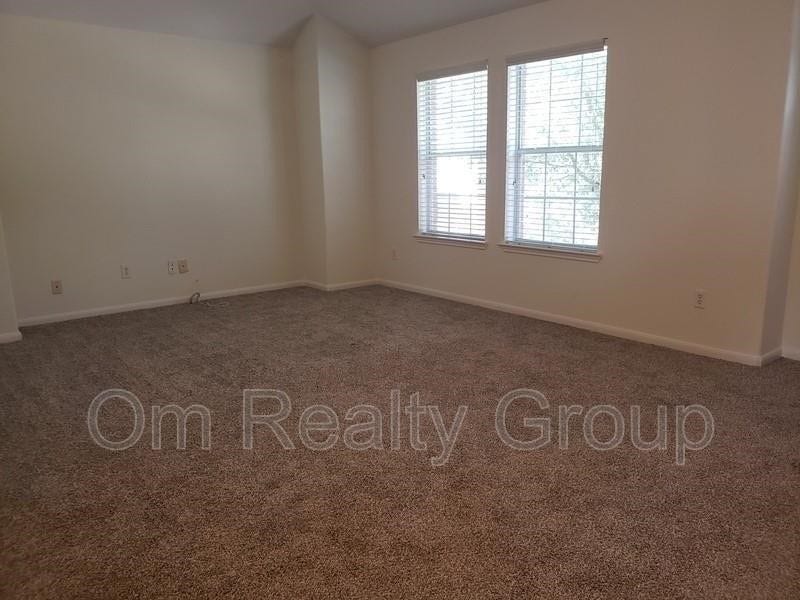 6655 Stonefort Ct, Katy, TX 77449 6655 Stonefort Ct, Katy, TX 77449