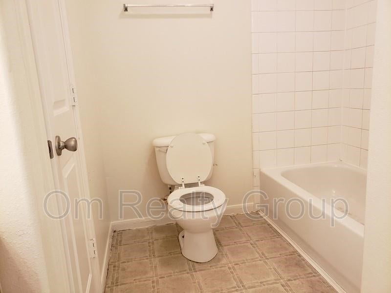 6655 Stonefort Ct, Katy, TX 77449 6655 Stonefort Ct, Katy, TX 77449