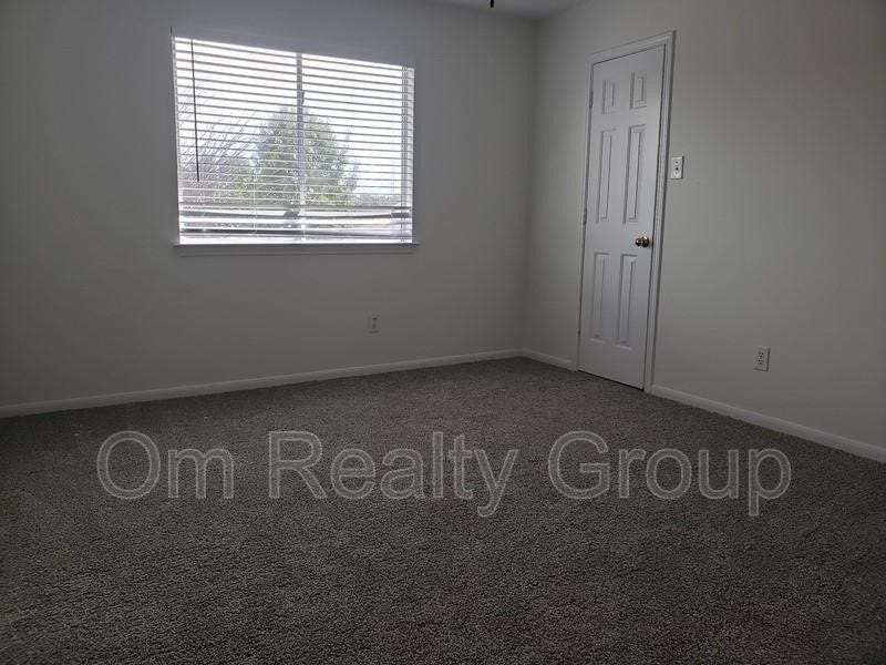 6655 Stonefort Ct, Katy, TX 77449 6655 Stonefort Ct, Katy, TX 77449