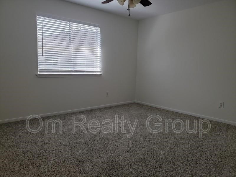 6655 Stonefort Ct, Katy, TX 77449 6655 Stonefort Ct, Katy, TX 77449