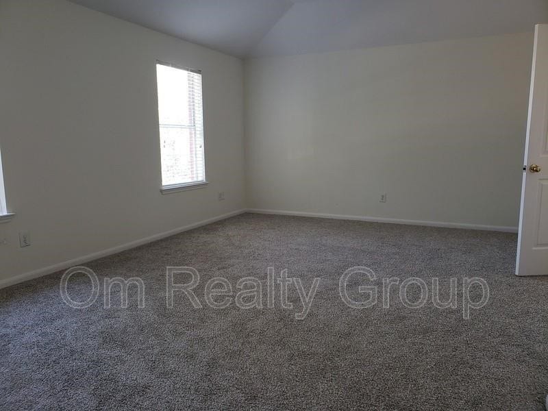 6655 Stonefort Ct, Katy, TX 77449 6655 Stonefort Ct, Katy, TX 77449
