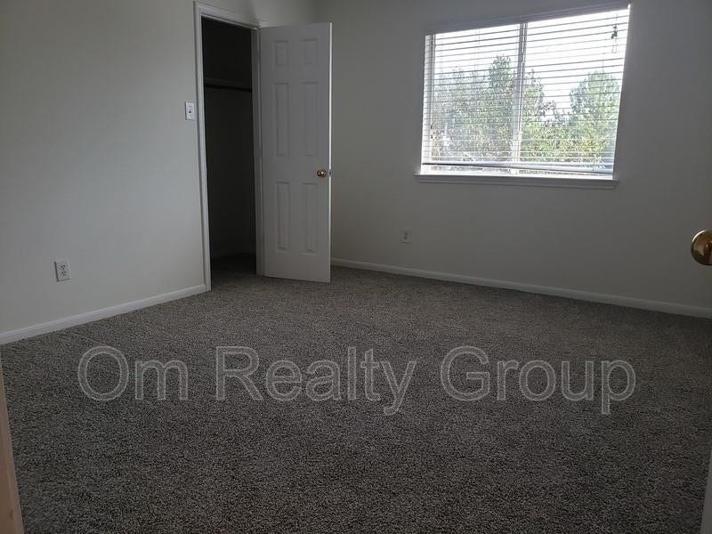 6655 Stonefort Ct, Katy, TX 77449 6655 Stonefort Ct, Katy, TX 77449
