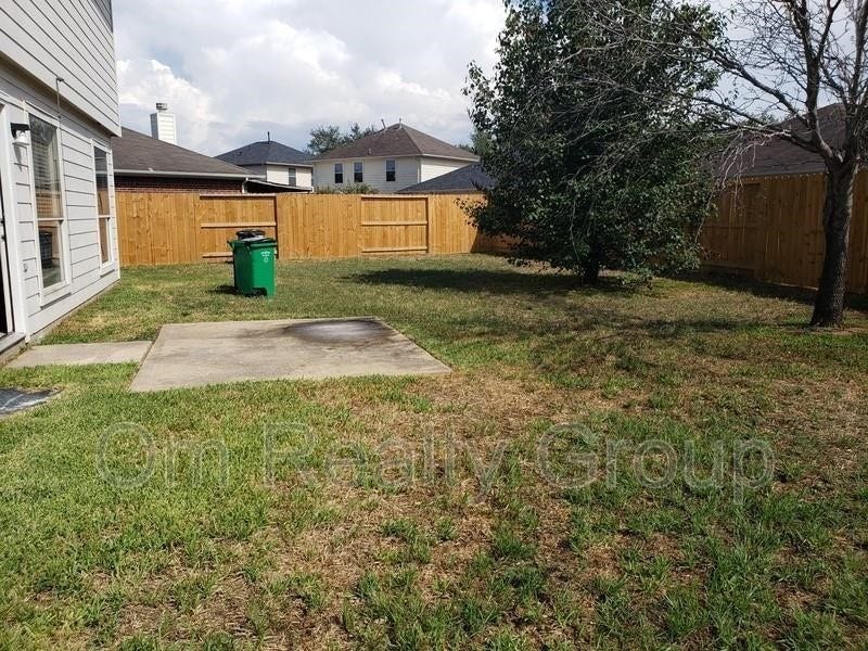 6655 Stonefort Ct, Katy, TX 77449 6655 Stonefort Ct, Katy, TX 77449