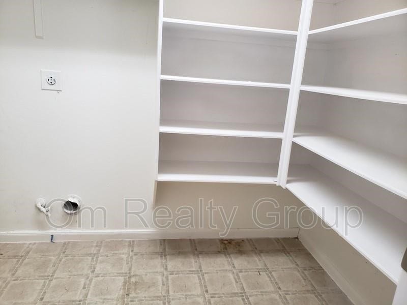 6655 Stonefort Ct, Katy, TX 77449 6655 Stonefort Ct, Katy, TX 77449