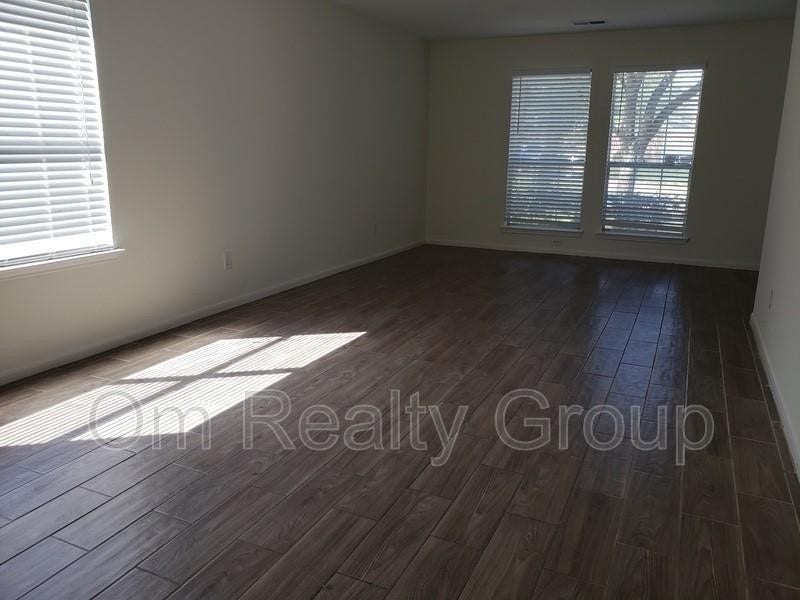 6655 Stonefort Ct, Katy, TX 77449 6655 Stonefort Ct, Katy, TX 77449