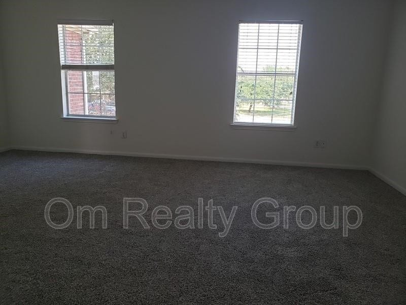 6655 Stonefort Ct, Katy, TX 77449 6655 Stonefort Ct, Katy, TX 77449