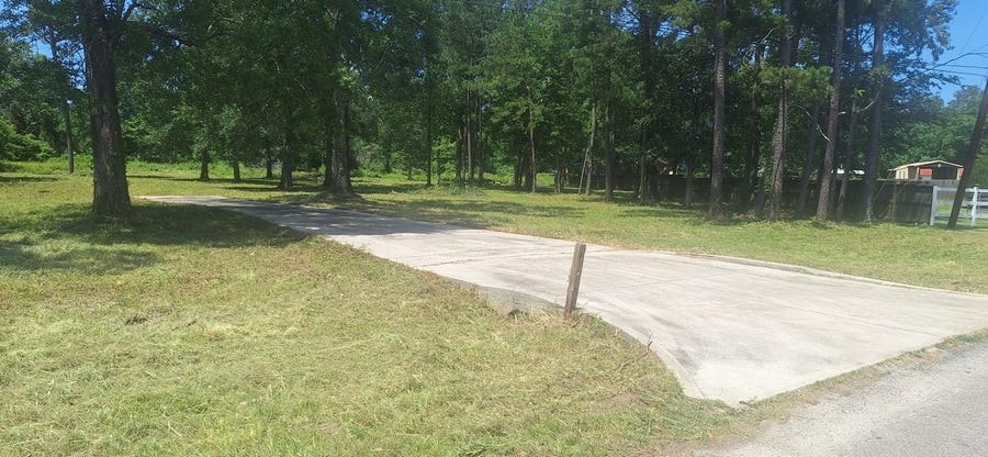 Property photo for 0 Kalka Road, Conroe, TX