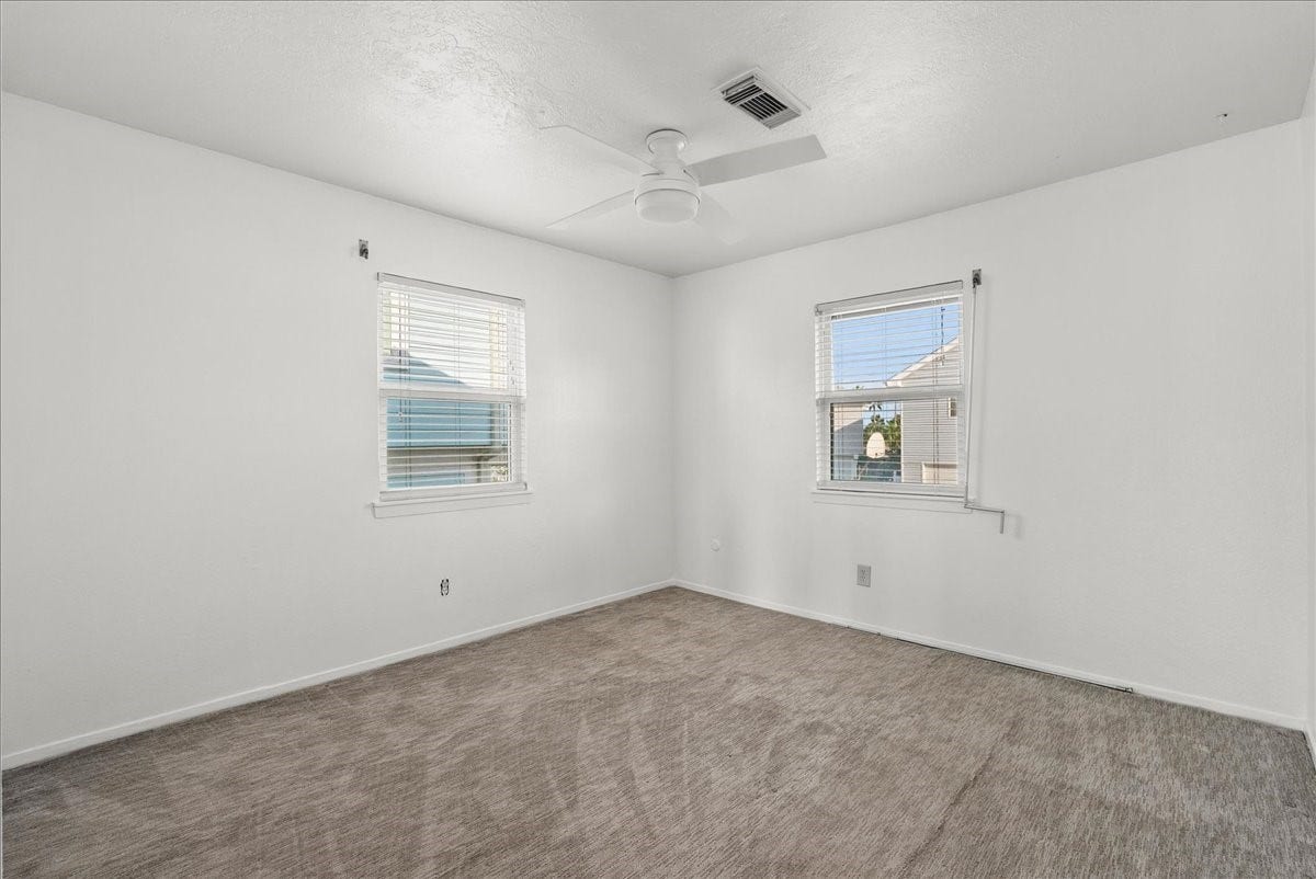 1172 Sailfish Street, Hitchcock, TX 77563 2nd Bedroom