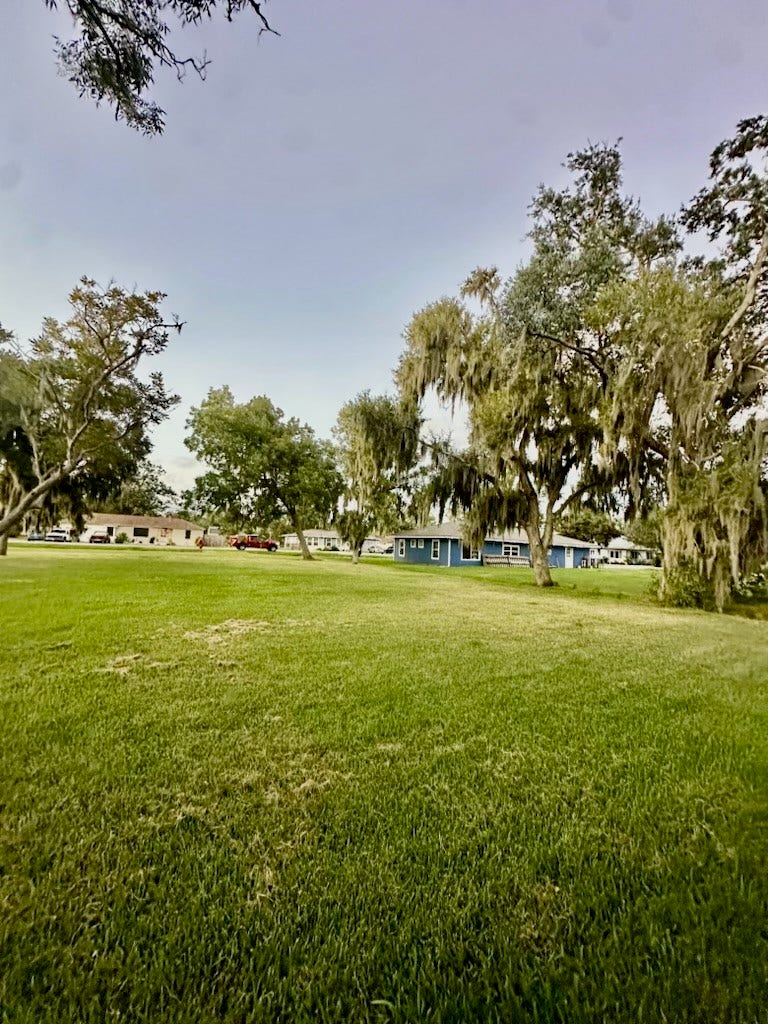 0 Burkett, Richwood, TX 77531 0 Burkett, Richwood, TX 77531