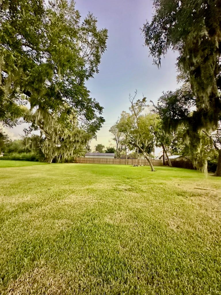 0 Burkett, Richwood, TX 77531 0 Burkett, Richwood, TX 77531