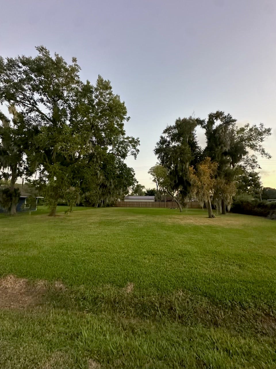 0 Burkett, Richwood, TX 77531 0 Burkett, Richwood, TX 77531