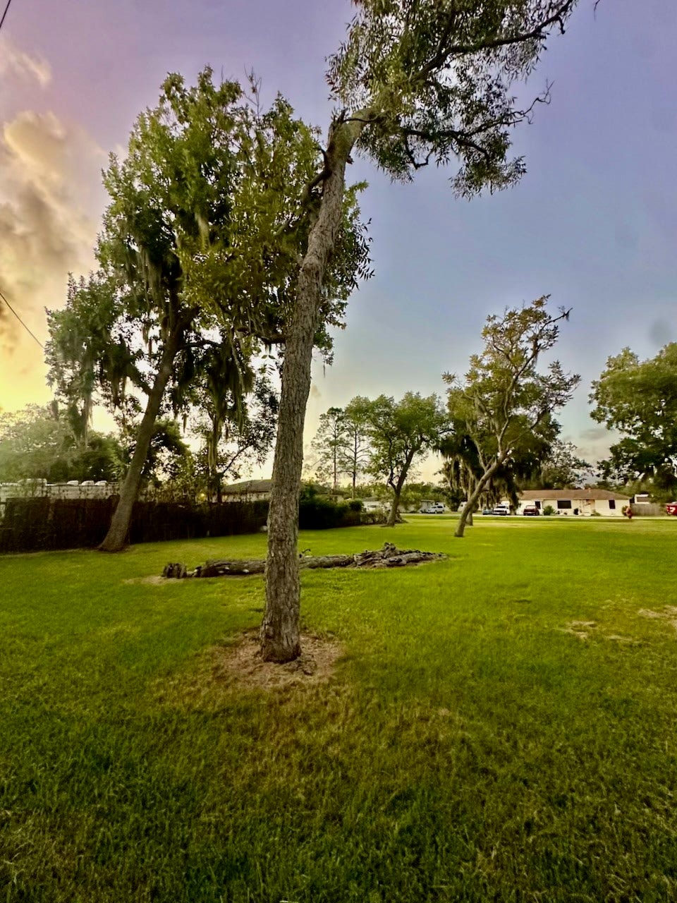 0 Burkett, Richwood, TX 77531 0 Burkett, Richwood, TX 77531