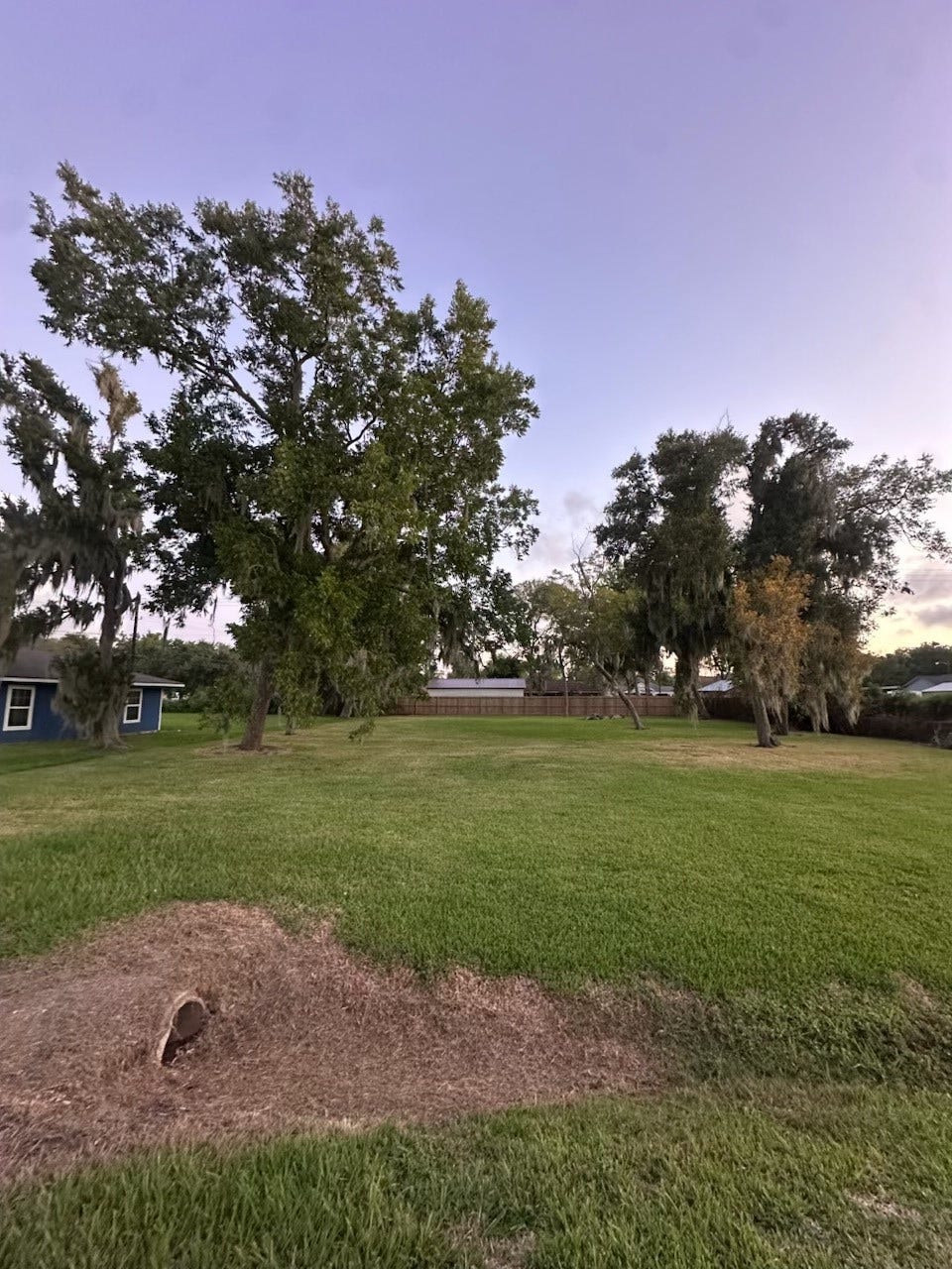 0 Burkett, Richwood, TX 77531 0 Burkett, Richwood, TX 77531