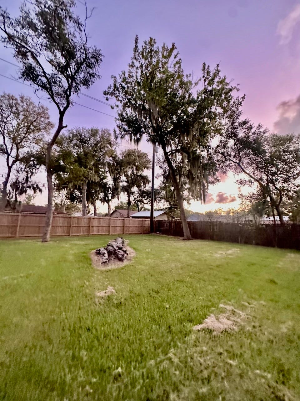 0 Burkett, Richwood, TX 77531 0 Burkett, Richwood, TX 77531
