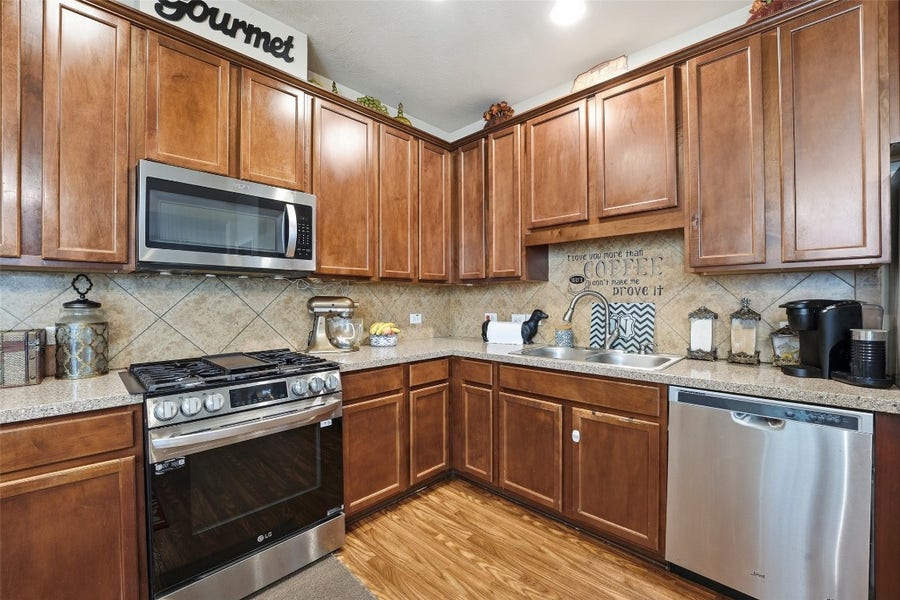 Property photo for 13102 Royal Bell Court, Houston, TX