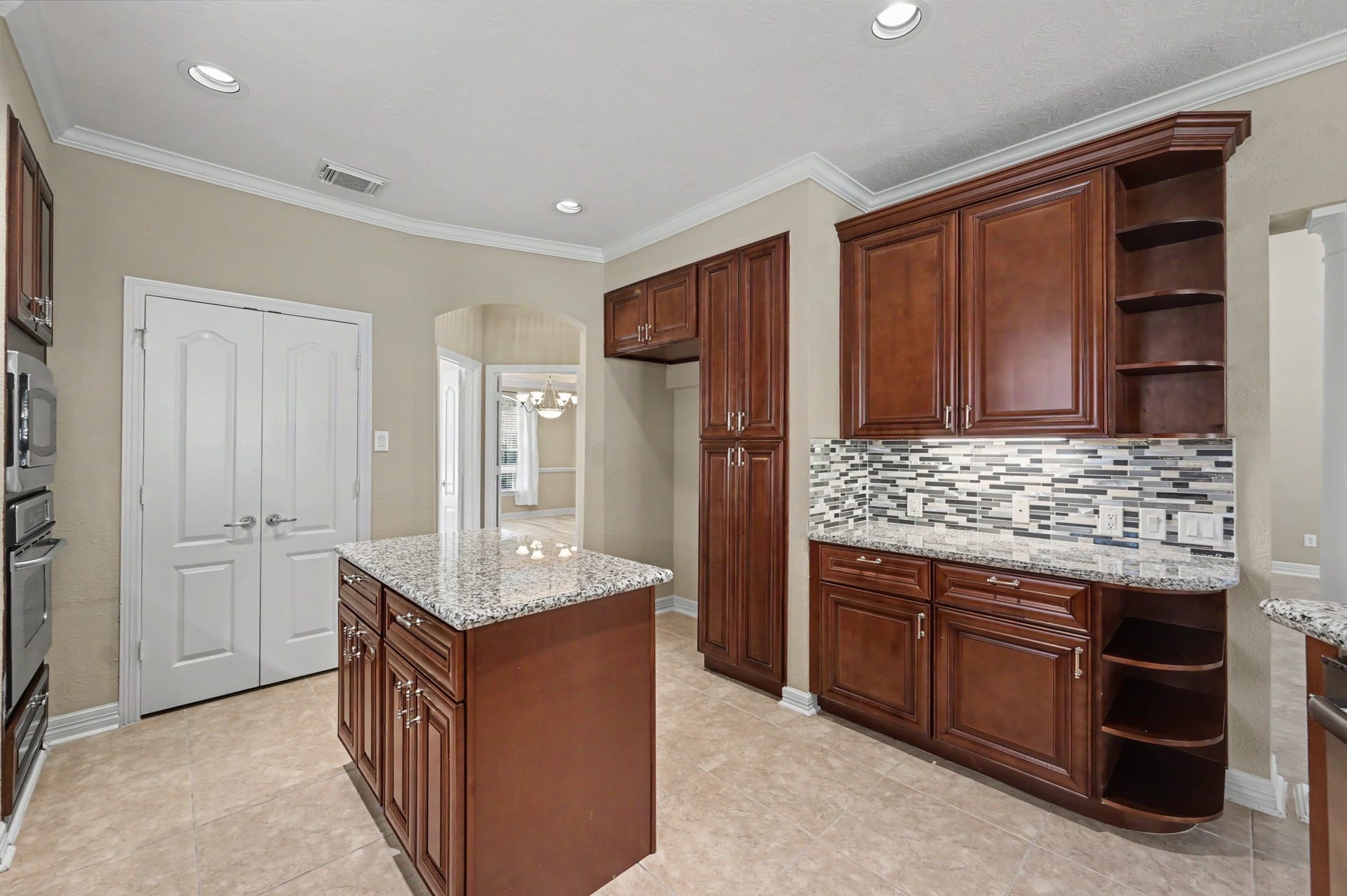 21410 Briar Landing Lane, Katy, TX 77450