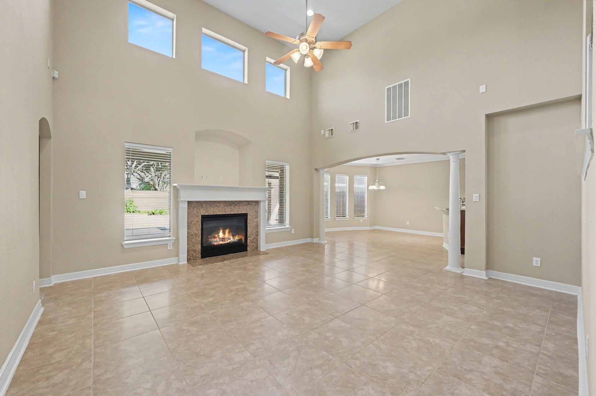 21410 Briar Landing Lane, Katy, TX 77450