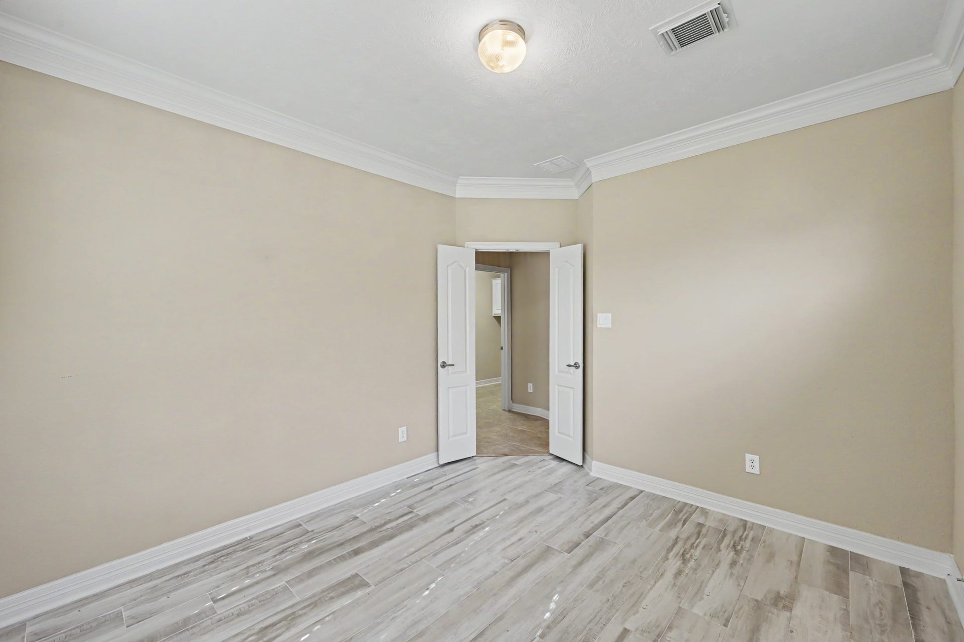 21410 Briar Landing Lane, Katy, TX 77450