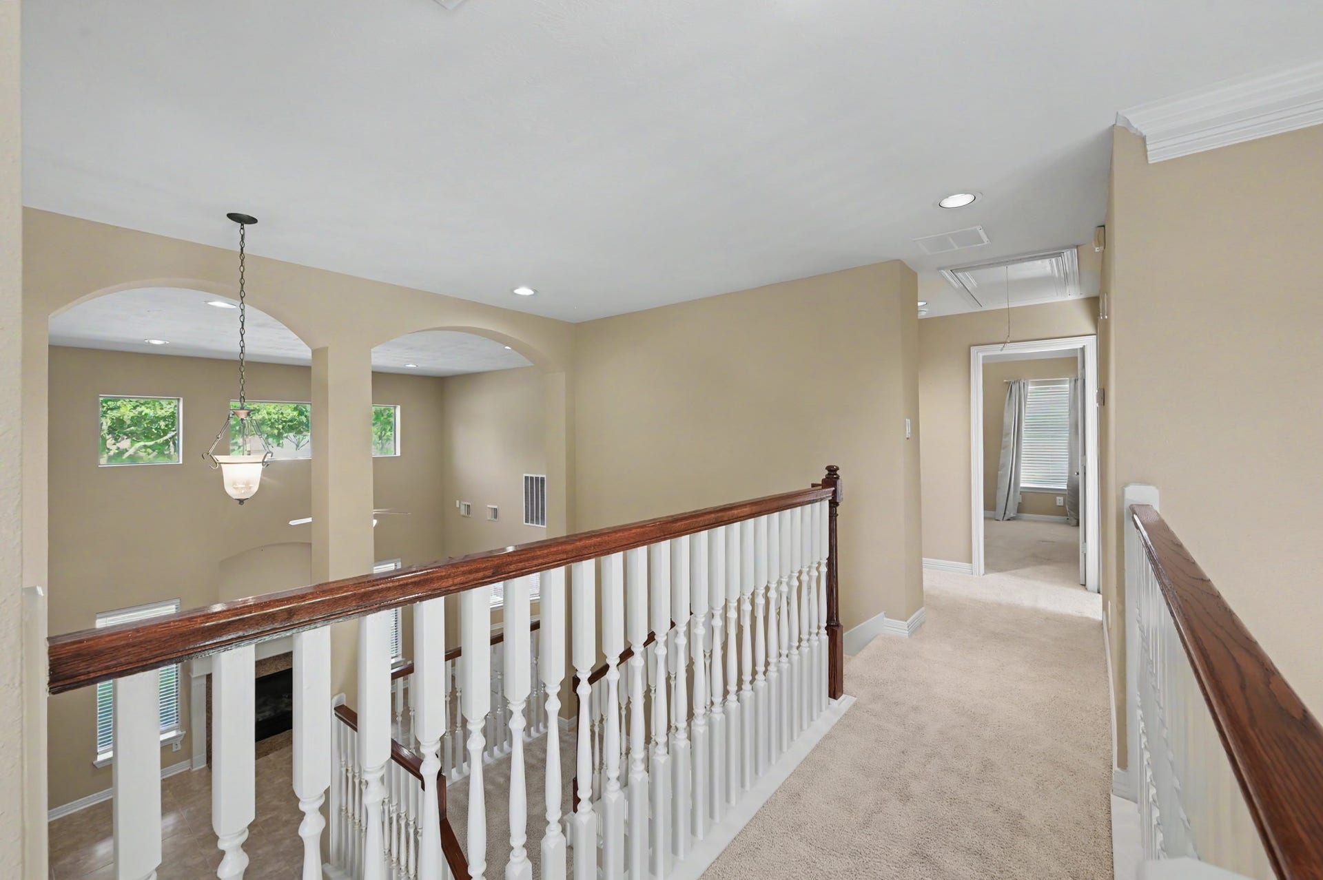 21410 Briar Landing Lane, Katy, TX 77450