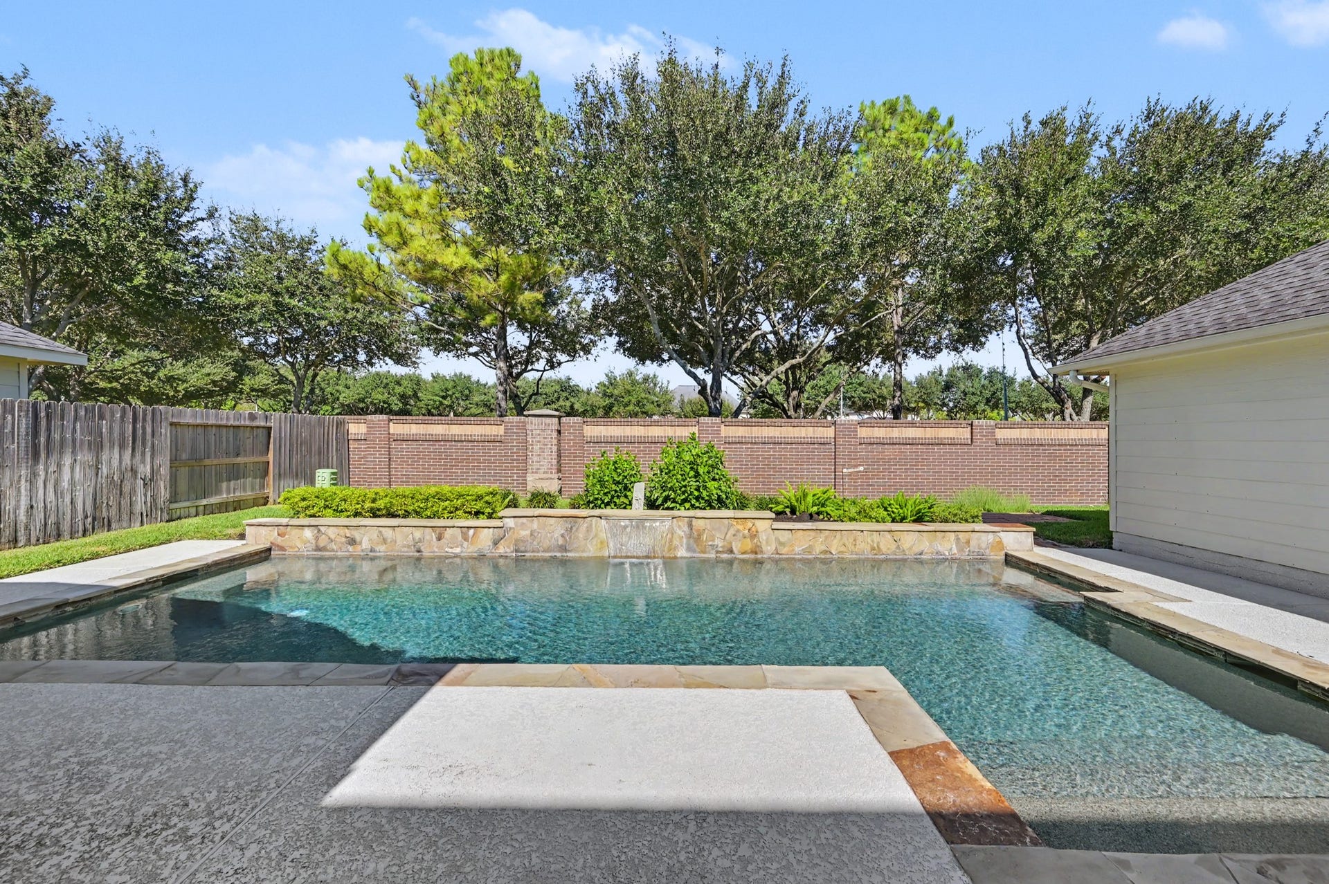 21410 Briar Landing Lane, Katy, TX 77450