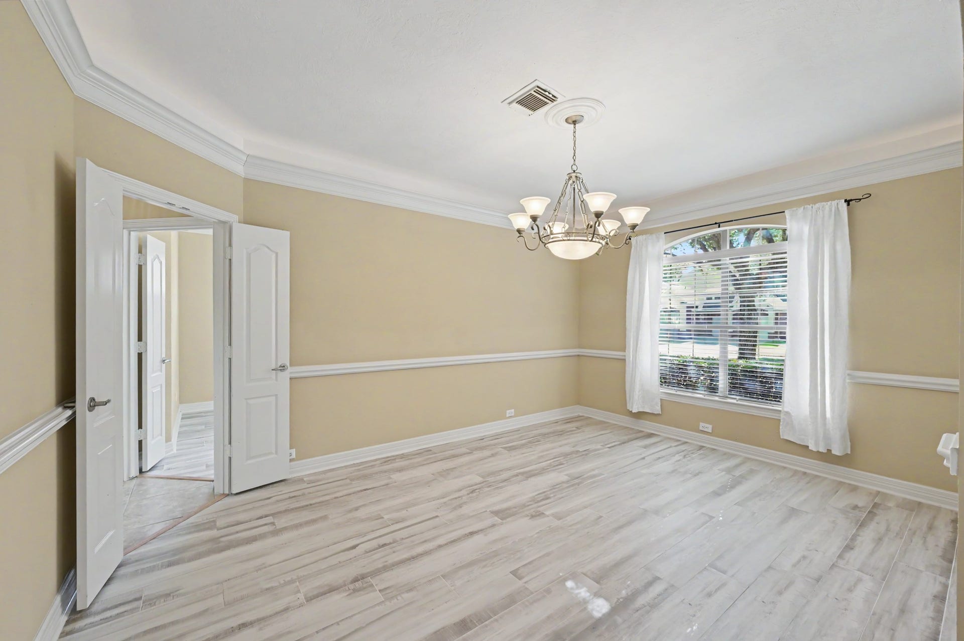 21410 Briar Landing Lane, Katy, TX 77450