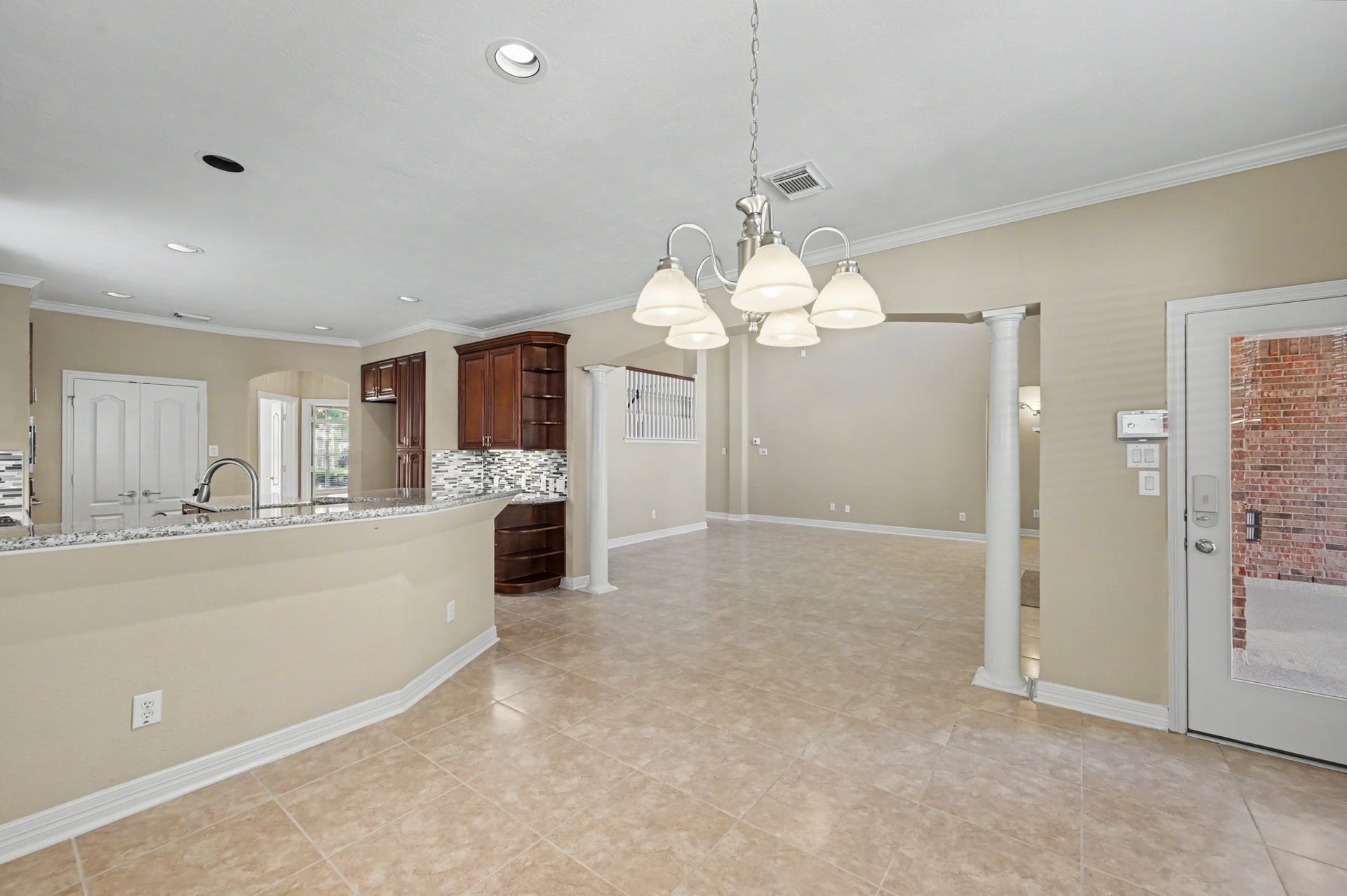 21410 Briar Landing Lane, Katy, TX 77450