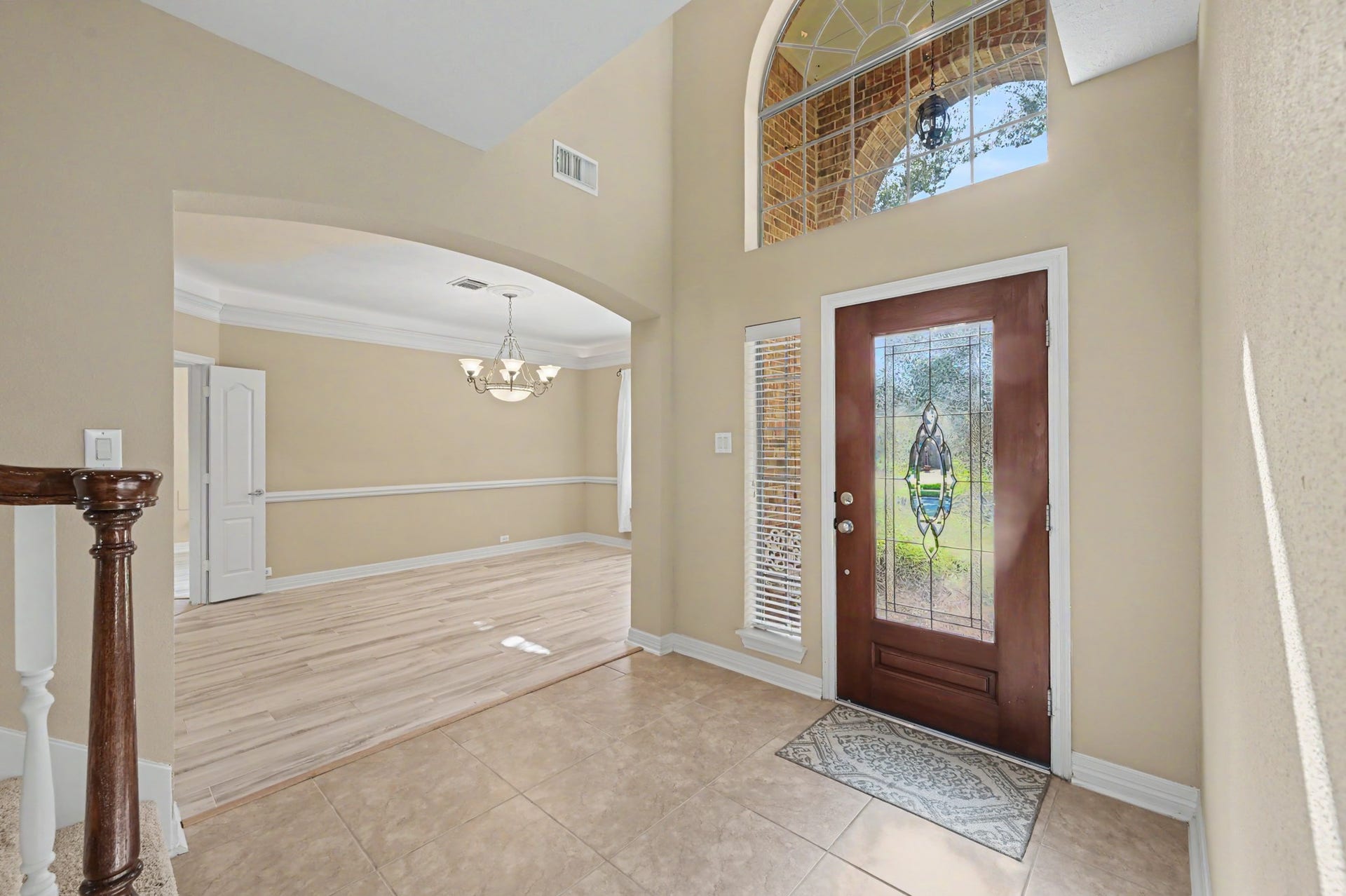 21410 Briar Landing Lane, Katy, TX 77450