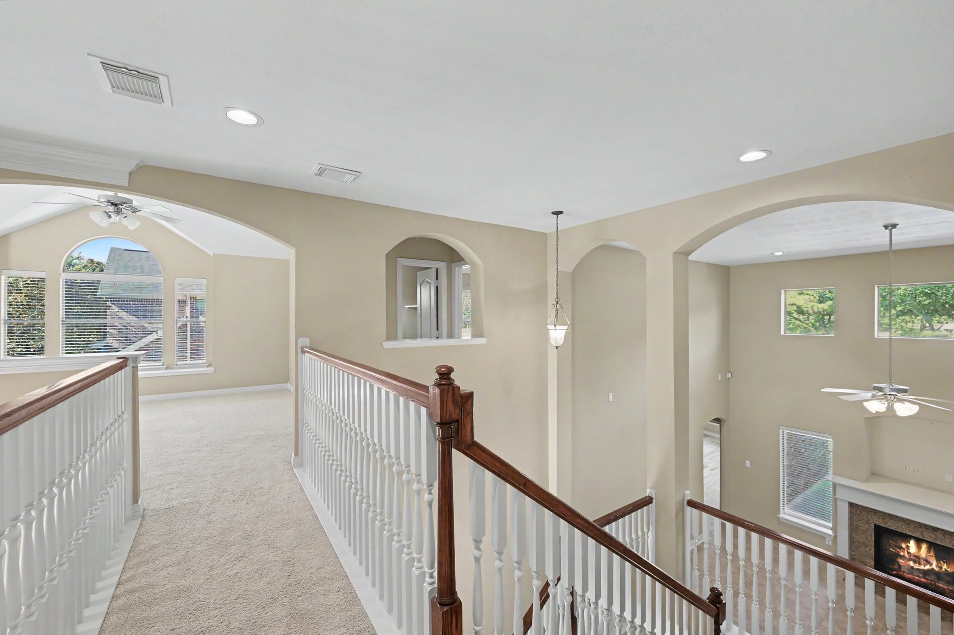 21410 Briar Landing Lane, Katy, TX 77450