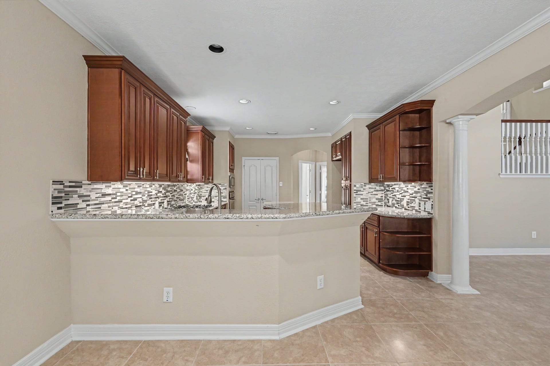 21410 Briar Landing Lane, Katy, TX 77450