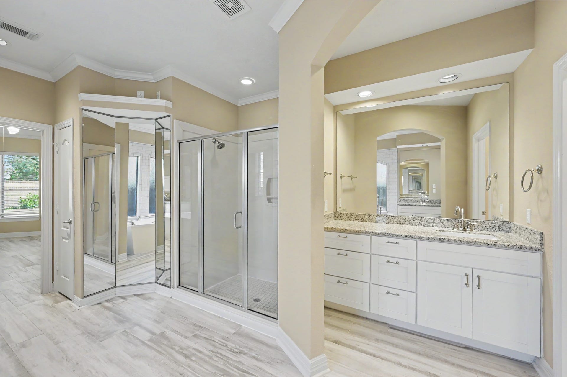 21410 Briar Landing Lane, Katy, TX 77450