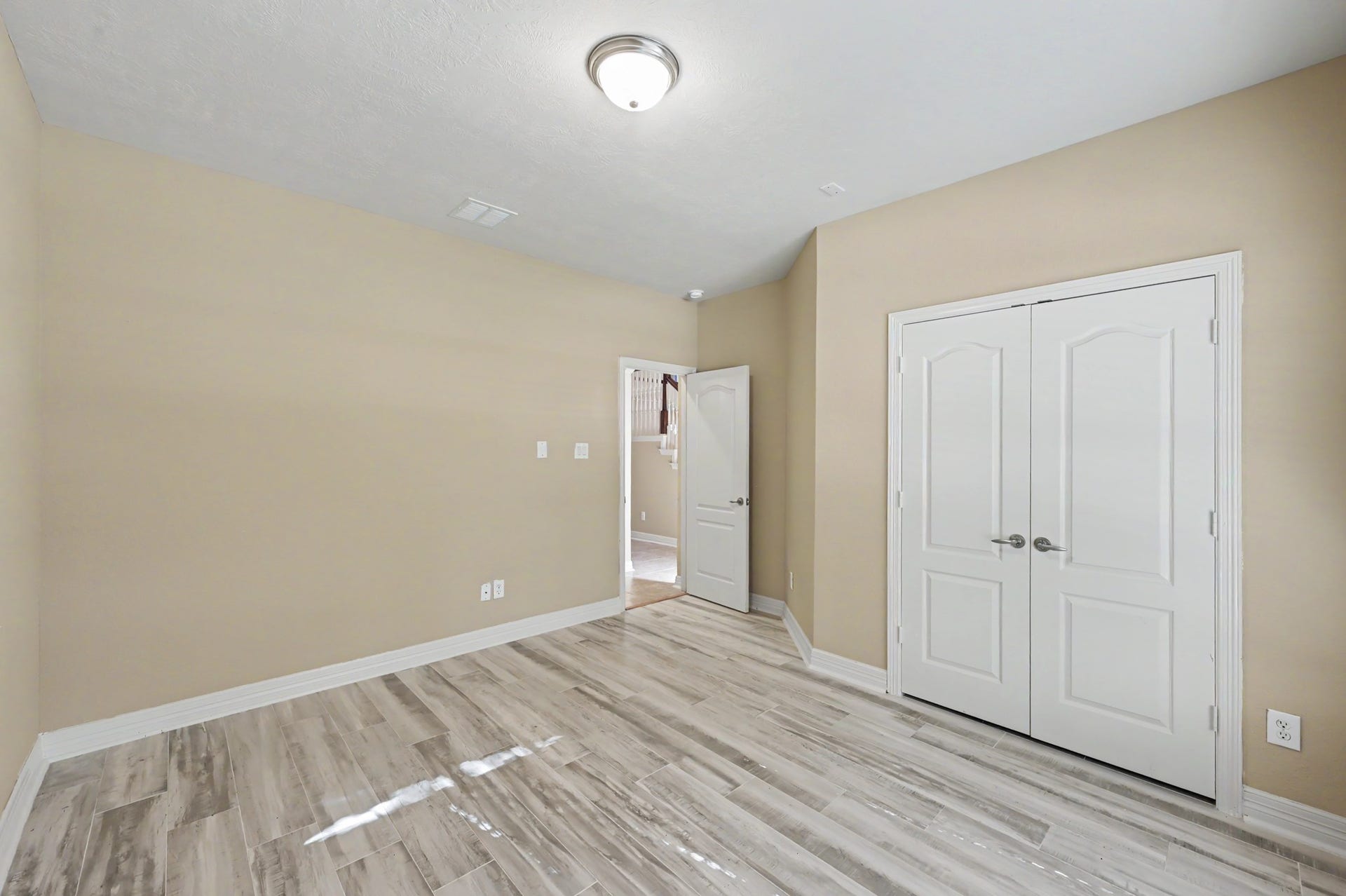 21410 Briar Landing Lane, Katy, TX 77450