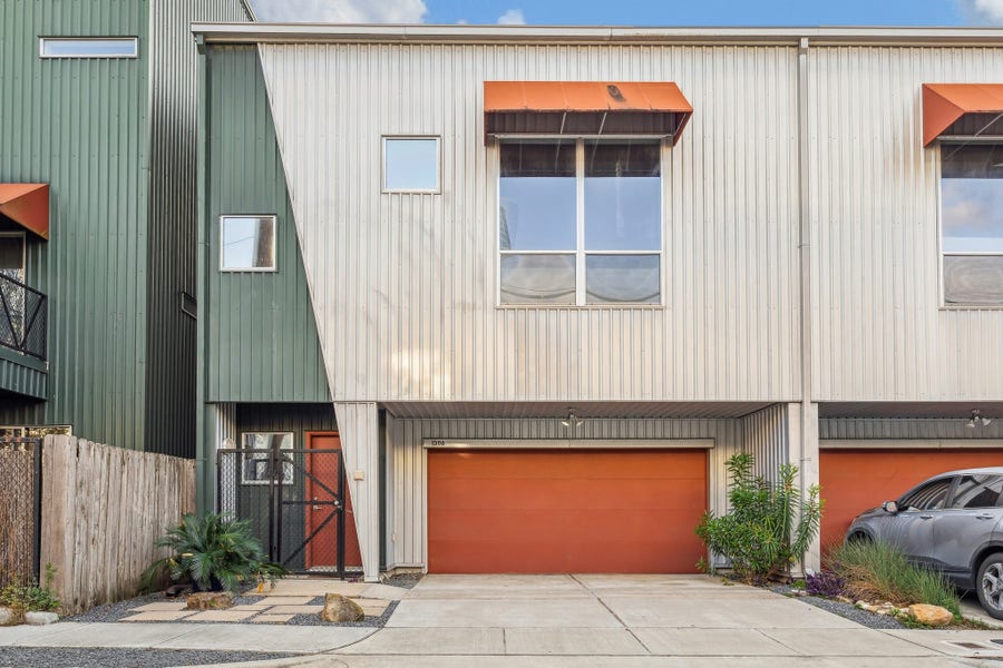 Property photo for 1306 Arthur Street, Houston, TX