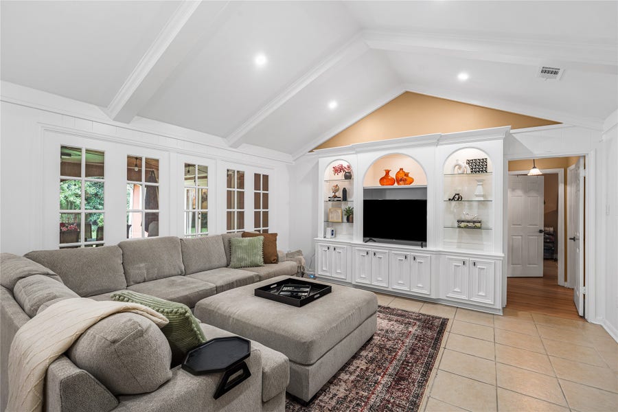 Property photo for 2026 Briargreen Drive, Houston, TX