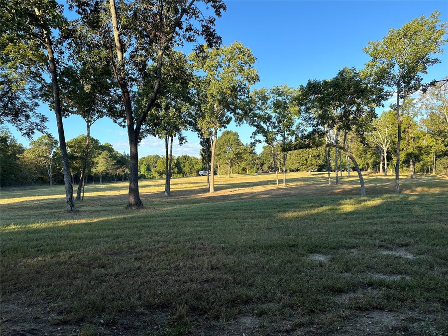 Property photo for 612 Worsham Street, Montgomery, TX
