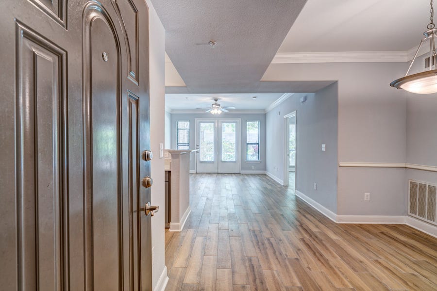 Property photo for 2299 Lone Star Drive, #108, Sugar Land, TX