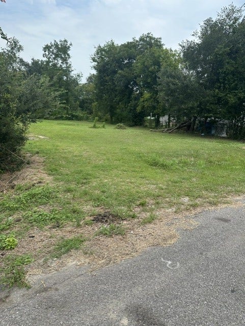 Property photo for 4419 Mayflower Street, Houston, TX