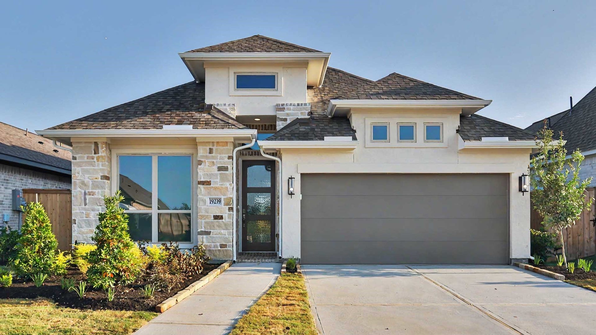 19239 Satsuma Ridge Drive, Manvel, TX 77578 19239 Satsuma Ridge Drive, Manvel, TX 77578