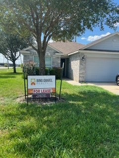 Property photo for 18303 Ranch View Trail, Houston, TX