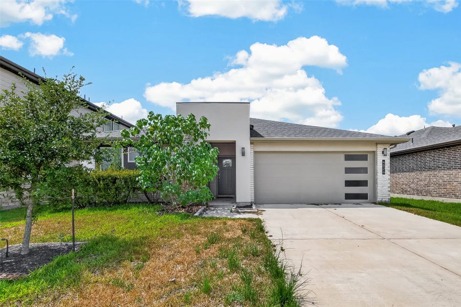 Property photo for 4026 Andreas Meadow Lane, Katy, TX