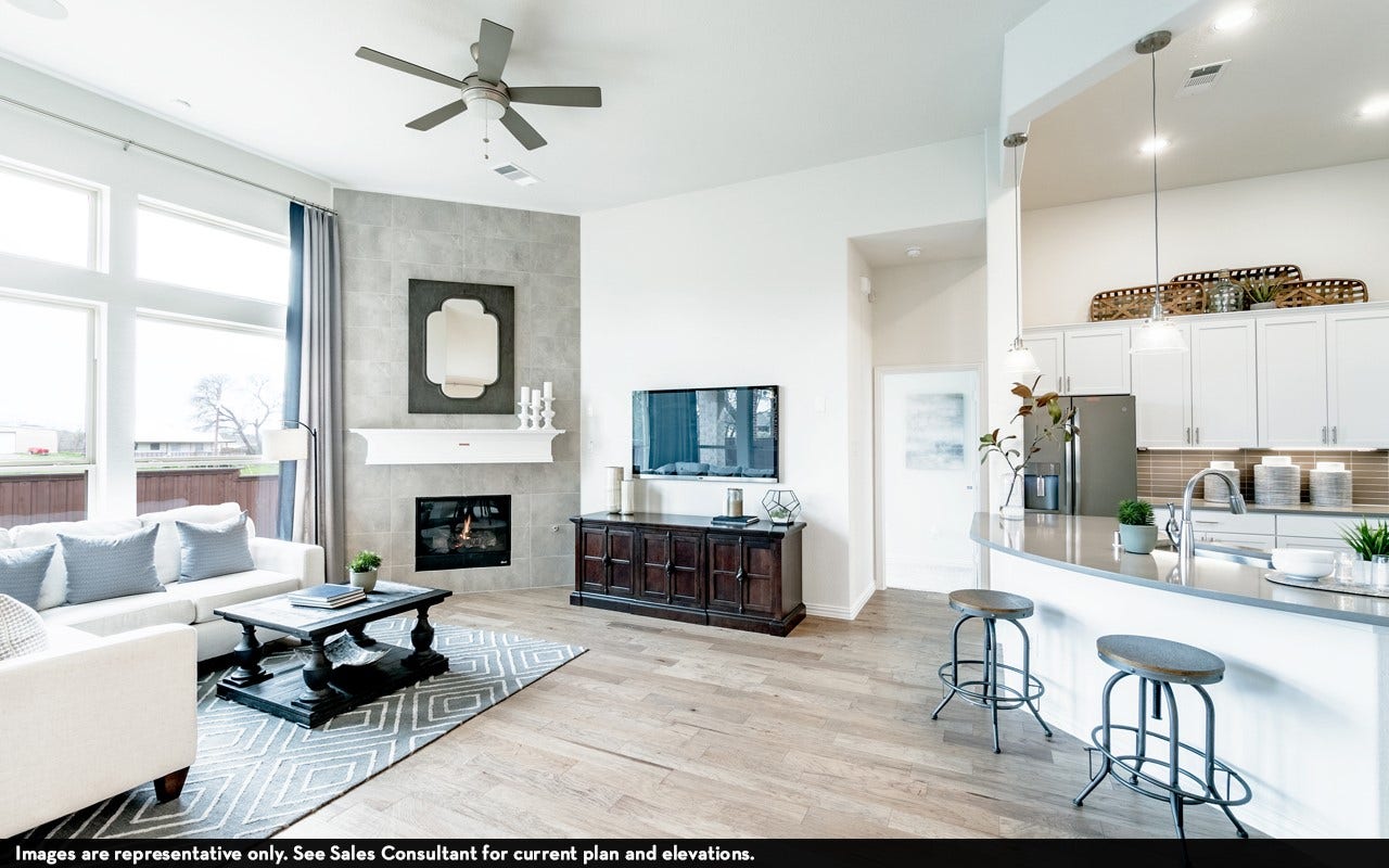 8823 Gull Canyon Drive, Baytown, TX 77521 8823 Gull Canyon Drive, Baytown, TX 77521