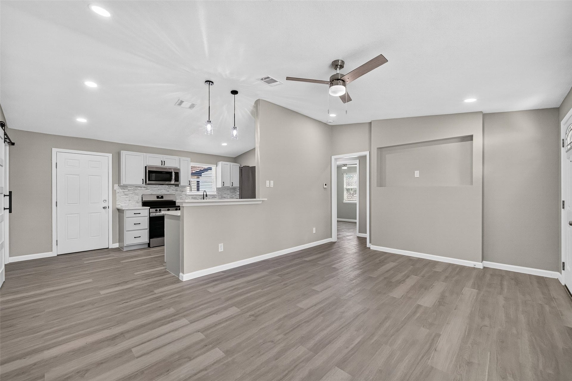 1302 Appomattox Drive, Texas City, TX 77591 1302 Appomattox Drive, Texas City, TX 77591
