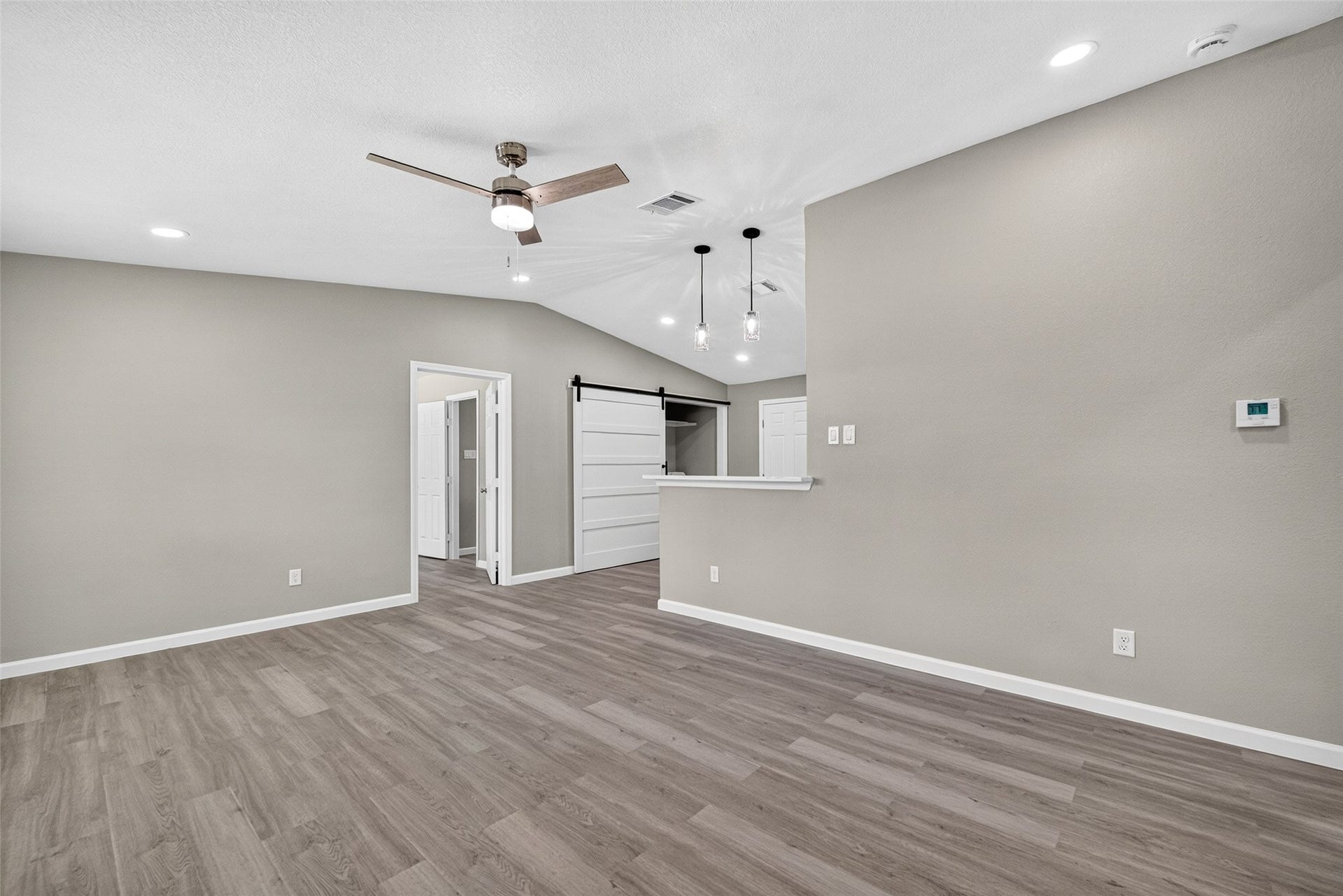 1302 Appomattox Drive, Texas City, TX 77591 1302 Appomattox Drive, Texas City, TX 77591