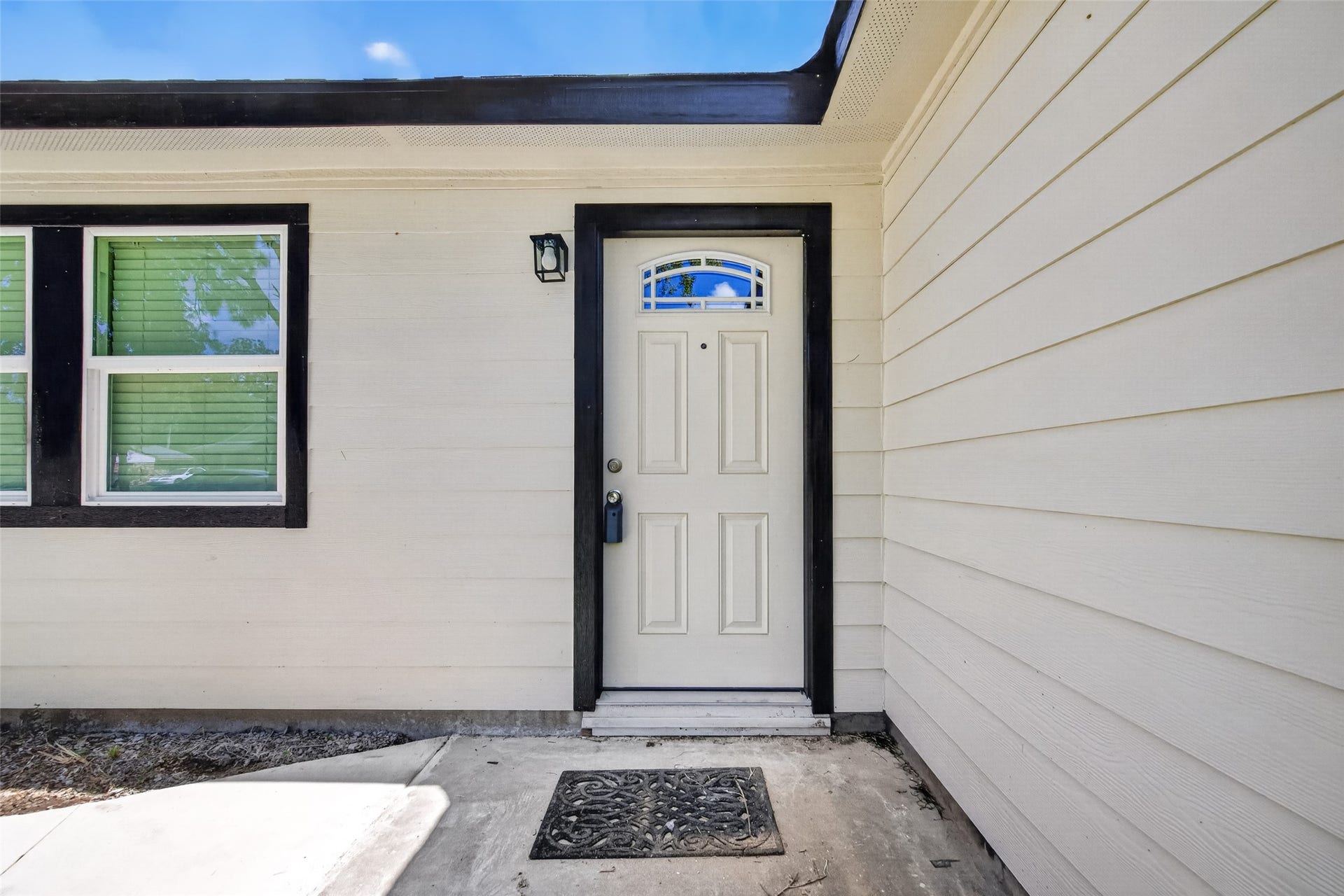 1302 Appomattox Drive, Texas City, TX 77591 1302 Appomattox Drive, Texas City, TX 77591