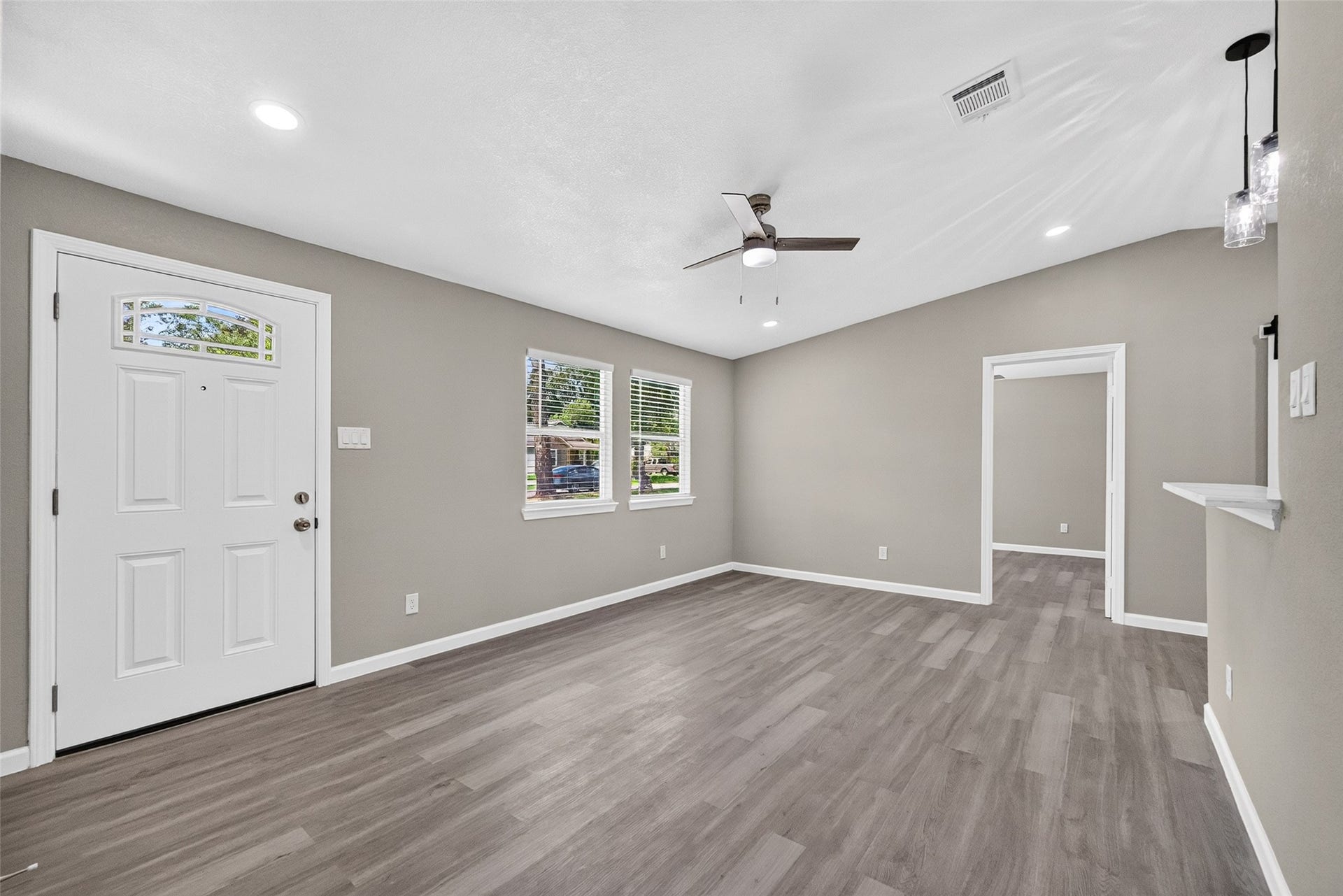 1302 Appomattox Drive, Texas City, TX 77591 1302 Appomattox Drive, Texas City, TX 77591