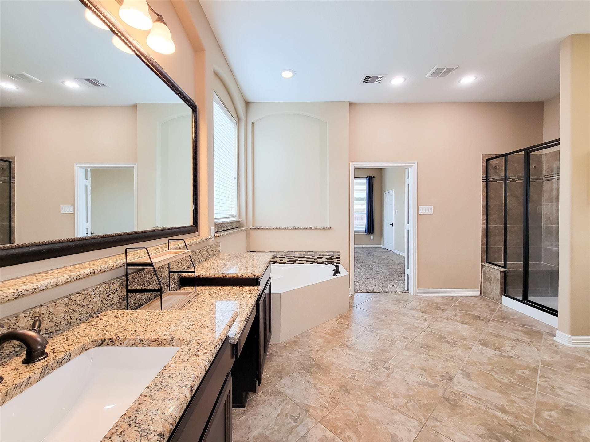 12509 Ivy Run Lane, Pearland, TX 77584